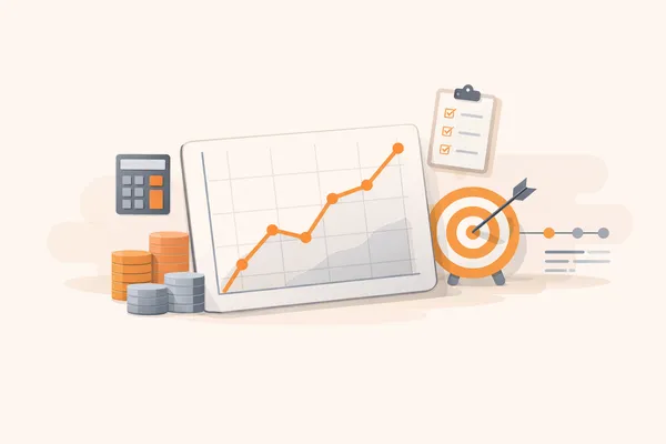 REST API в разработке: почему он влияет на сроки интеграций, цену доработок и свободу бизнеса