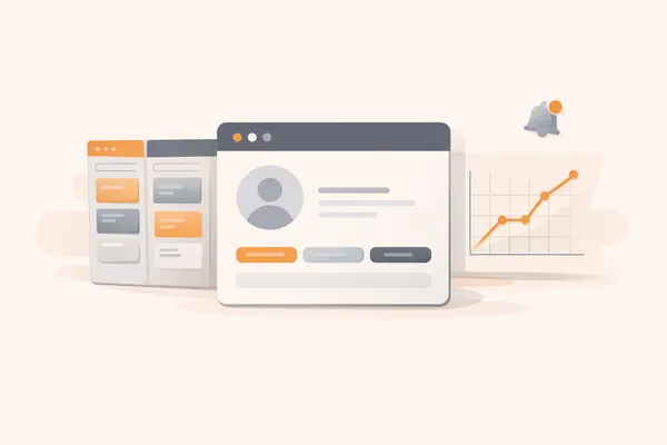 Автоматизация производства: что я бы автоматизировал первым, чтобы увидеть эффект быстро