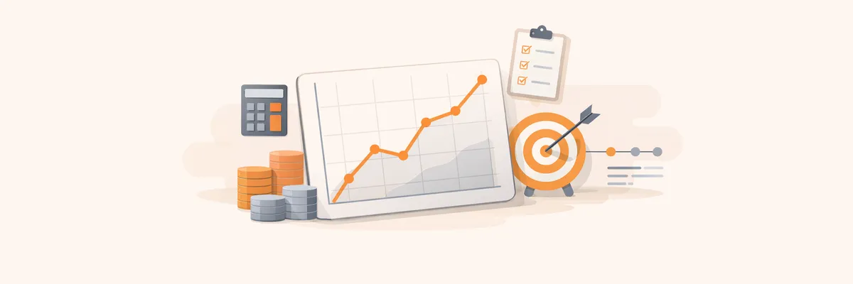 REST API в разработке: почему он влияет на сроки интеграций, цену доработок и свободу бизнеса