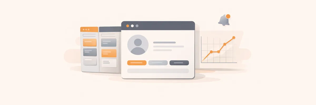 Автоматизация производства: что я бы автоматизировал первым, чтобы увидеть эффект быстро