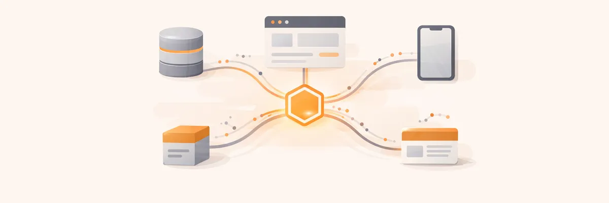 Как собрать оплату, выписки и сверку без ручной рутины: банк, сайт, CRM и 1С в одной схеме