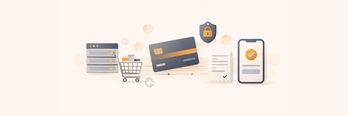 Сколько стоит мобильное приложение на заказ - и почему "простое" решение легко дорожает в 3 раза