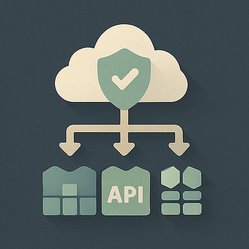 Устаревшие технологии