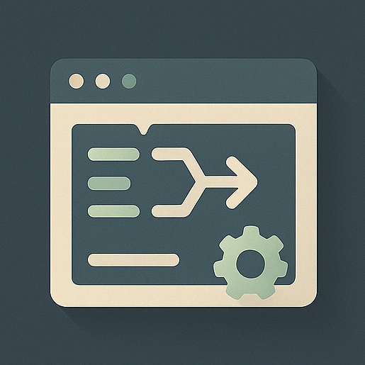 Устаревшие технологии