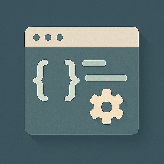 Устаревшие технологии