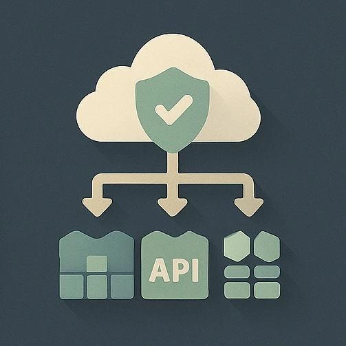 Устаревшие технологии