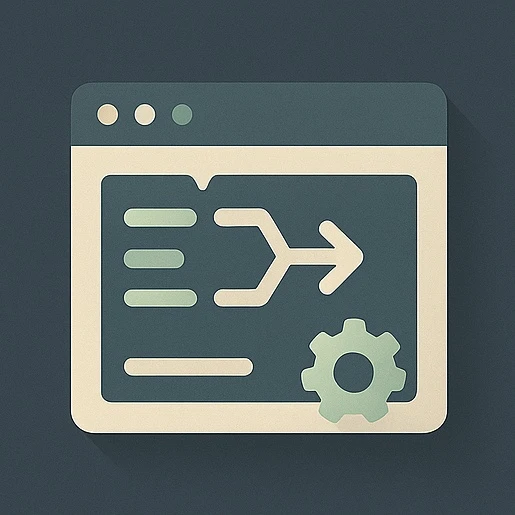 Устаревшие технологии