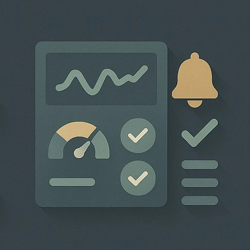 Устаревшие технологии