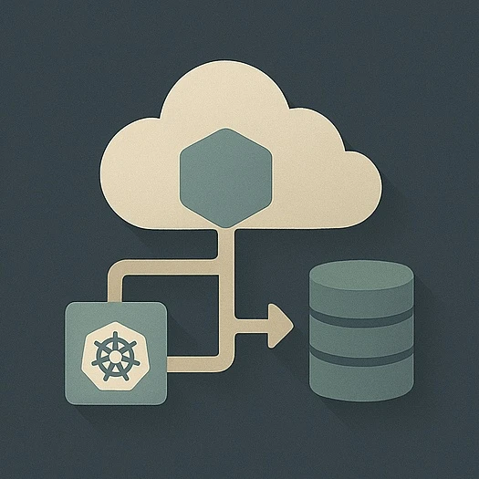 Устаревшие технологии