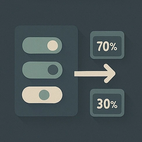 Устаревшие технологии